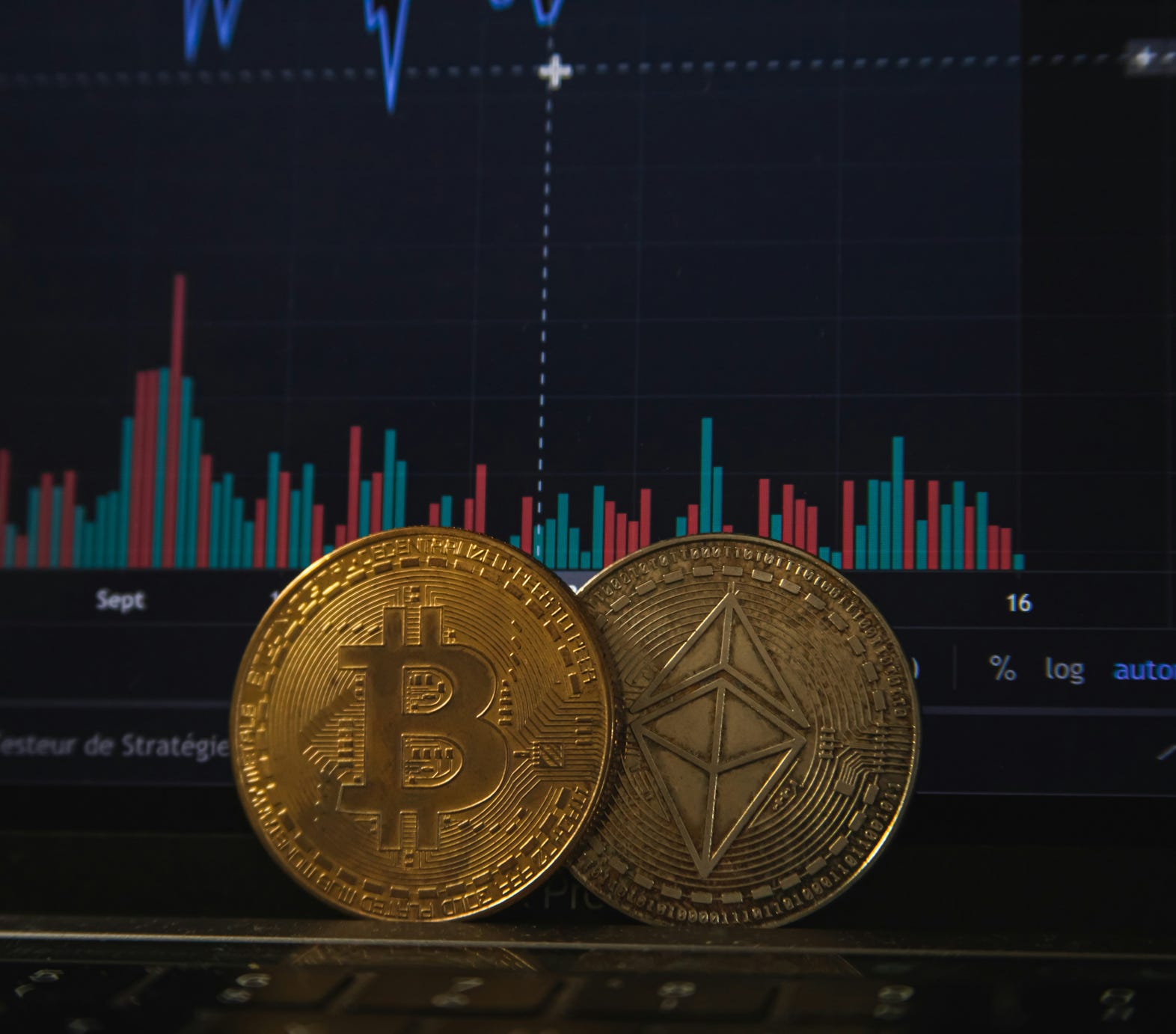 Kostenloses Stock Foto zu afroamerikaner, afroamerikaner-frau, anzüge