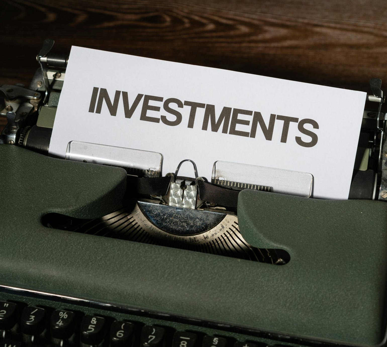 Kostenloses Stock Foto zu afroamerikaner, afroamerikaner-frau, anzüge