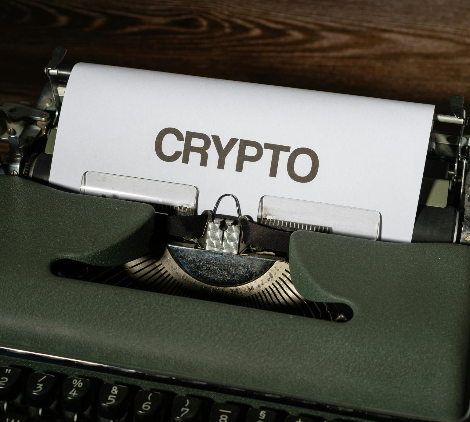 Kostenloses Stock Foto zu afroamerikaner, afroamerikaner-frau, anzüge